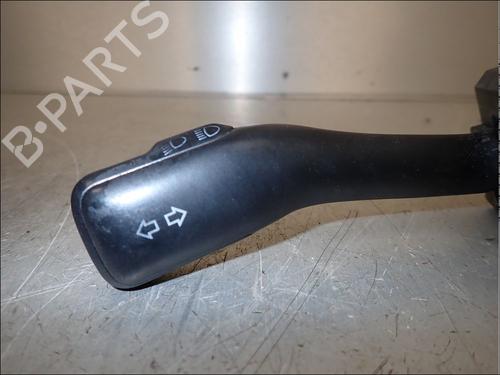 Headlight switch AUDI A3 (8L1) 1.9 TDI | BP34032106I24 - Image 2