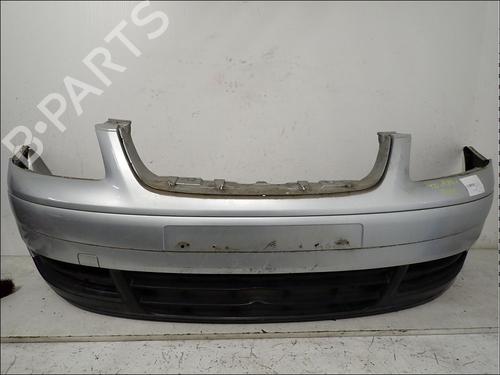 Used Front bumper Front bumper 34019269 34019269