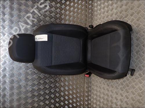 left-front-seat-opel-meriva-b-mpv-s10-2010-2011-2012-2013-2014-2015-2016-2017-34028580 main image