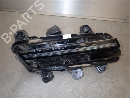 Venstre positionslygte Venstre positionslygte PEUGEOT 5008 II (MC_, MJ_, MR_, M4_) 1.2 Hybrid 136 (MRHPYC) (136 hp) 34022295 34022295