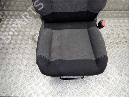 Right front seat CITROËN C3 III (SX) 1.6 BlueHDi 75 | BP37871391C16 - Image 2