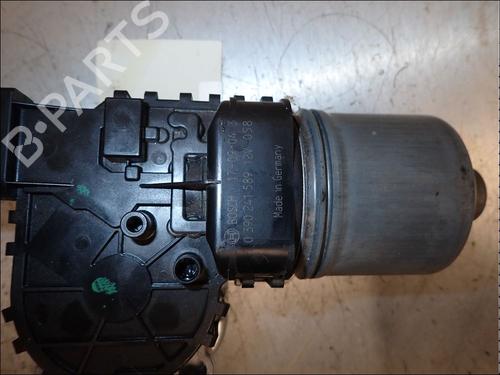 Front wiper motor CITROËN C3 III (SX) 1.2 VTi 82 | BP34030637M29 - Image 3