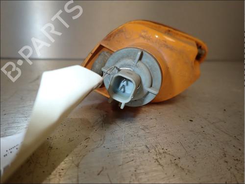 Right front indicator FORD FOCUS I (DAW, DBW) 1.8 Turbo DI / TDDi | BP34025867C33 - Image 3