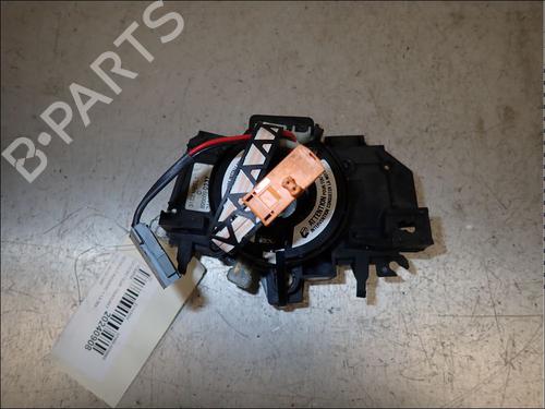 squib-airbag-renault-kangoo-kc01_-1997-34013552 main image