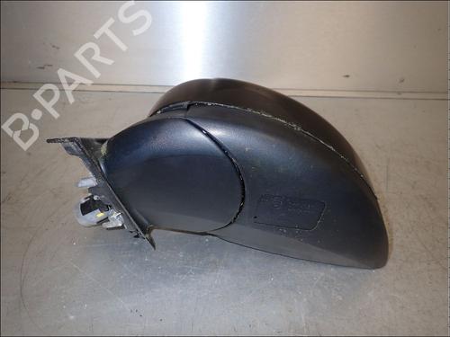 Retrovisor esquerdo RENAULT ESPACE IV (JK0/1_) 2.0 dCi (JK01, JK02, JK1J, JK1K, JK1H) | BP34018495C26 - Image 4