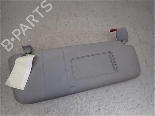 Right sun visor BMW 5 Touring (E61) 525 d | BP34019858I2 - Image 2