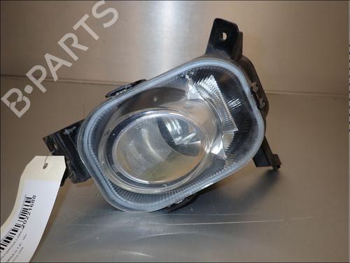 other-opel-corsa-d-s07-2006-2007-2008-2009-2010-2011-2012-2013-2014-2015-34014802 main image