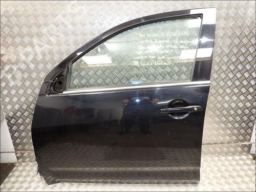 Used Other Other CITROËN C-CROSSER (VU_, VV_) 2.2 HDi (156 hp) 34030202 34030202