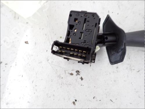 Switch DACIA DUSTER (HS_) 1.5 dCi (HSMC) | BP34024405I30 - Image 2