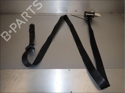 Used Front left belt tensioner Front left belt tensioner CITROËN SAXO (S0, S1) 1.1 X, SX (60 hp) 34029179 34029179