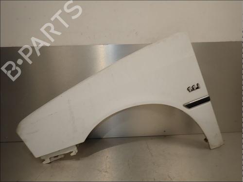 Used Other Other CITROËN AX (ZA-_) 11 (60 hp) 34022824 34022824