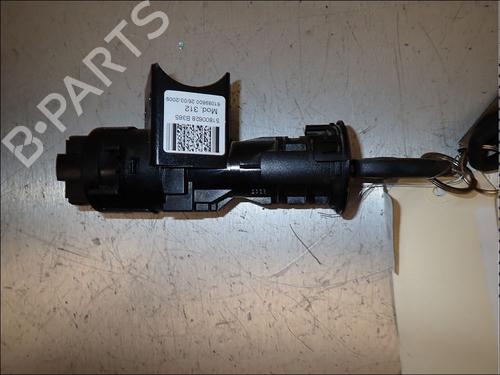 Ignition barrel FORD KA (RU8) 1.3 TDCi | BP34025744M48 - Image 3