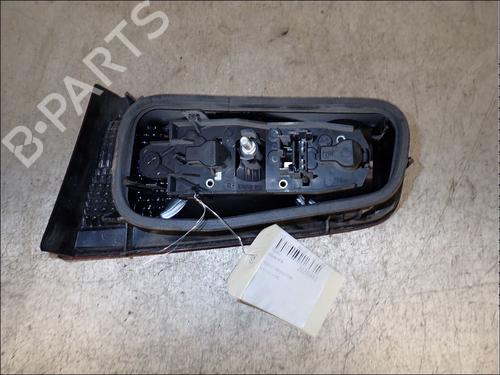 Left tailgate light RENAULT LAGUNA II (BG0/1_) 1.9 dCi (BG12) | BP34028781C79 - Image 2