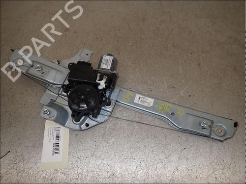 front-left-window-mechanism-peugeot-208-i-ca_-cc_-2012-2013-2014-2015-2016-2017-2018-2019-2020-2021-34011192 main image