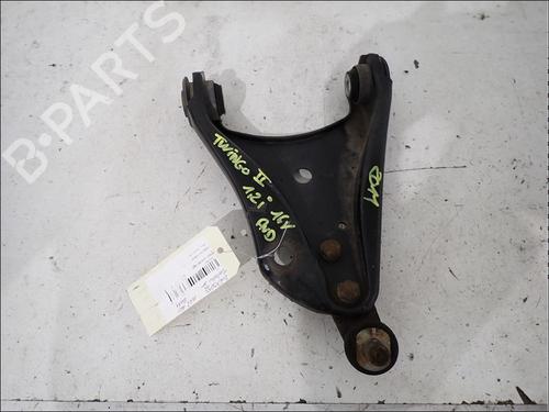 Used Right front suspension arm Right front suspension arm 34010924 34010924