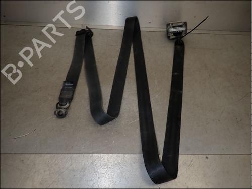 front-right-belt-tensioner-renault-master-iii-van-fv-2010-34013179 main image