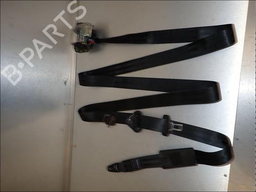 front-left-belt-tensioner-renault-captur-i-j5_-h5_-2013-34020429 main image