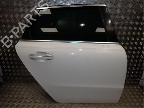 right-rear-door-peugeot-508-sw-i-8e_-2010-2011-2012-2013-2014-2015-2016-2017-2018-34030523 main image
