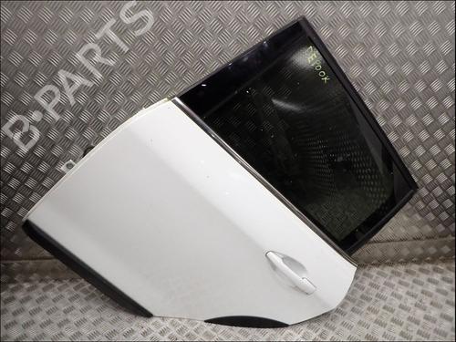 left-rear-door-peugeot-2008-i-cu_-2013-36549338 main image