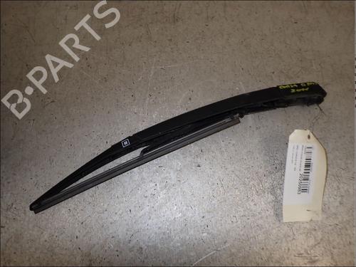 rear-windshield-wiper-arm-opel-corsa-d-s07-2006-2007-2008-2009-2010-2011-2012-2013-2014-2015-34010965 main image
