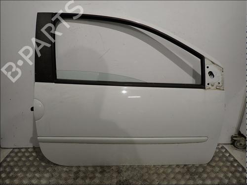 other-renault-twingo-ii-cn0_-2007-34017131 main image