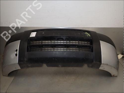 front-bumper-peugeot-partner-mpv-5_-g_-1996-34018529 main image