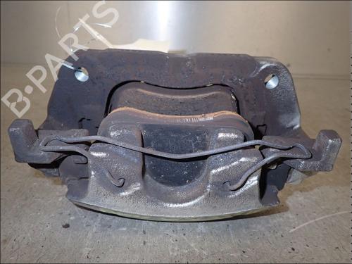 Right front brake caliper FORD FOCUS IV (HN) 1.0 EcoBoost | BP34011569M104 - Image 6