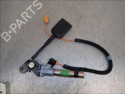 Used Front right belt tensioner Front right belt tensioner 34034366 34034366