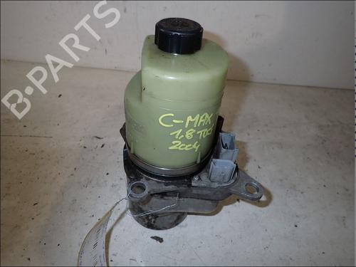 Used Steering pump Steering pump 34022289 34022289