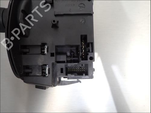 Switch RENAULT KANGOO Express (FW0/1_) 1.5 dCi 75 (FW07, FW10, FW04) | BP38717373I30 - Image 4