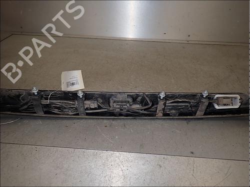 Electronic module LAND ROVER RANGE ROVER EVOQUE (L538) 2.0 D 4x4 | BP34010791M83 - Image 6