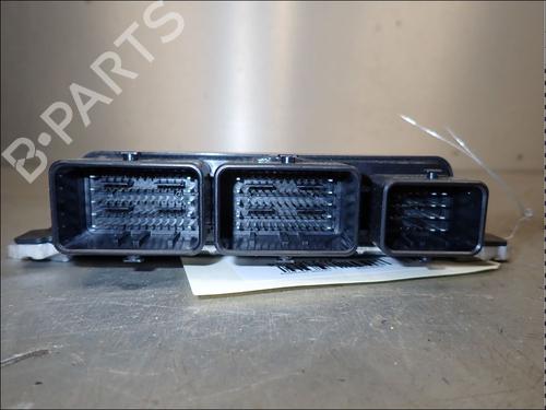 Engine control unit (ECU) RENAULT CAPTUR II (HF_) E-TECH 145 (HFMU, HFMM) | BP34020867M57 - Image 3