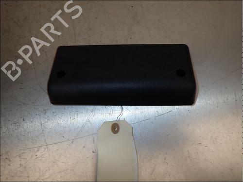 Third brake light CITROËN C2 (JM_) 1.4 HDi | BP34019807L11 - Image 2