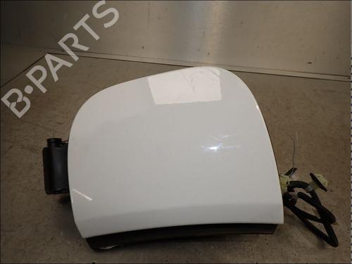 fuel-flap-citroen-c3-aircross-ii-2r_-2c_-2017-34148217 main image