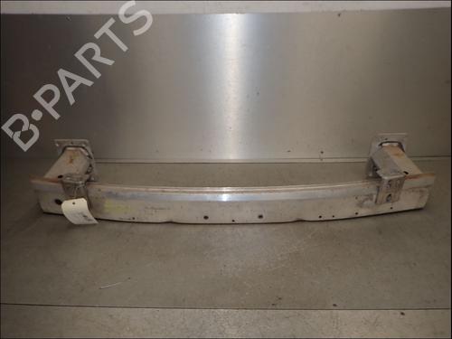 Used Front bumper reinforcement Front bumper reinforcement CITROËN C5 AIRCROSS (A_) 1.5 BlueHDi 130 (ACYHZJ, ACYHZR) (131 hp) 35807758 35807758
