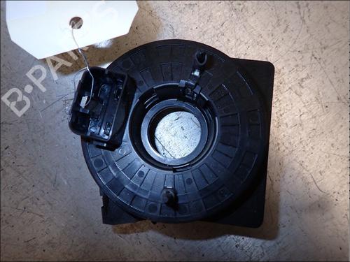 Used Squib airbag Squib airbag SEAT IBIZA III (6L1) 1.9 TDI (100 hp) 34026236 34026236