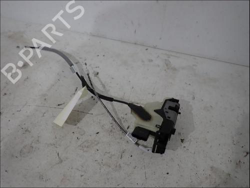 other-citroen-c4-ii-nc_-2009-34023214 main image