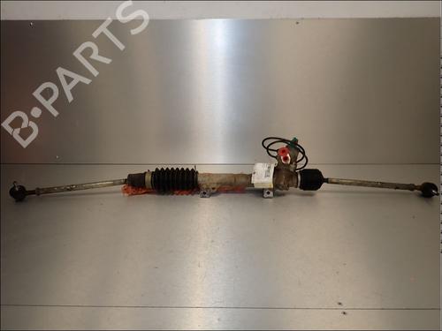 Used Steering rack Steering rack CITROËN C15 Box Body/MPV (VD_) 1.9 D (60 hp) 34023323 34023323