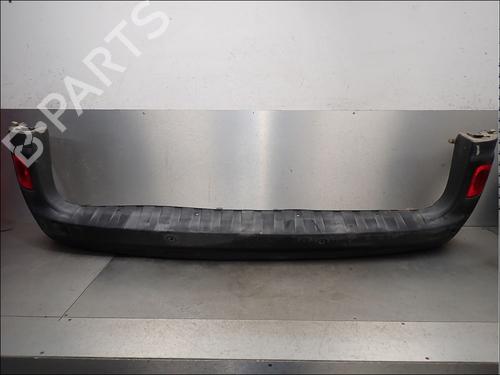 rear-bumper-renault-kangoo-express-fw01_-2008-34017124 main image