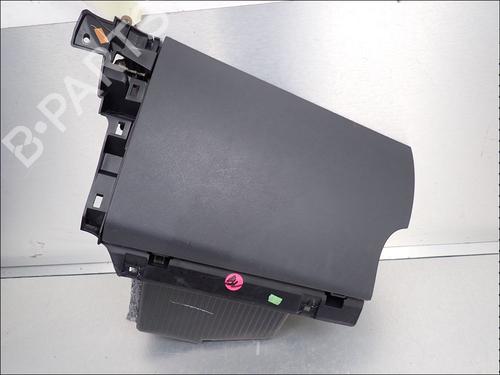 Handskerum Handskerum PEUGEOT 508 SW I (8E_) 2.0 HDi (163 hp) 34030508 34030508