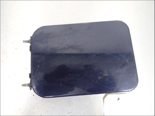 Used Fuel flap Fuel flap RENAULT 21 (B48_) [1989-1994] 40172470 40172470