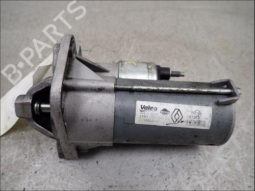 Used Starter Starter 37628473 37628473