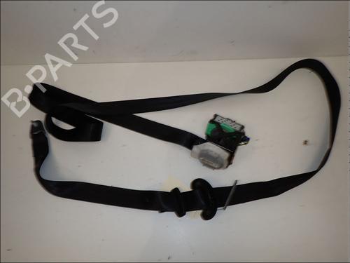 front-right-belt-tensioner-citroen-c4-ii-nc_-2009-34011073 main image