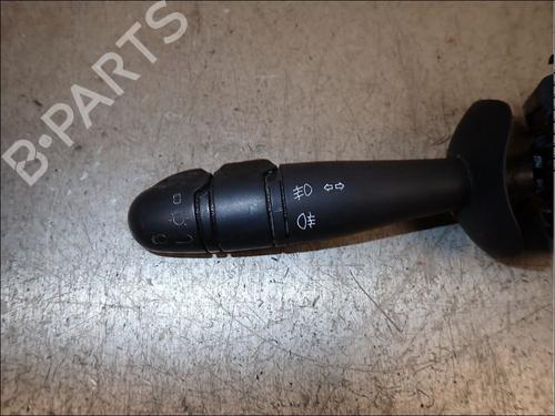 Headlight switch RENAULT LAGUNA II (BG0/1_) 1.9 dCi (BG05) | BP34014535I24 - Image 2