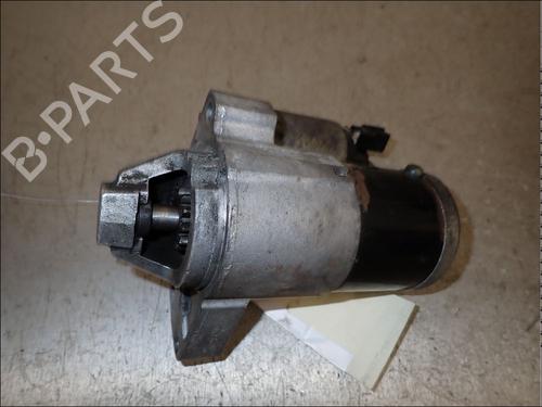 Used Starter Starter PEUGEOT 207 SW (WK_) 1.6 16V (120 hp) 34028475 34028475