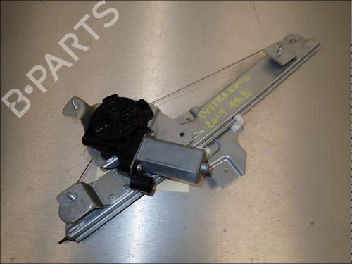 other-dacia-duster-hs_-2010-2011-2012-2013-2014-2015-2016-2017-2018-34026036 main image