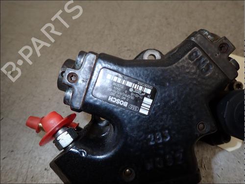 Injection pump CITROËN NEMO MPV 1.3 HDi 75 | BP34035902M78 - Image 4