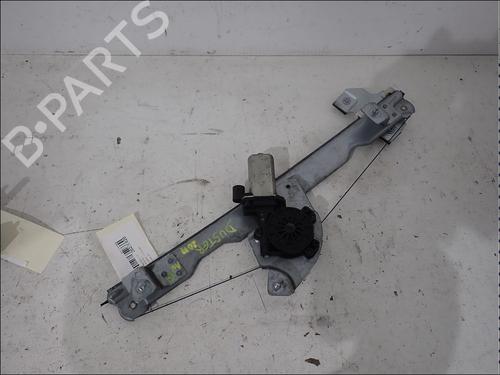 other-dacia-duster-hs_-2010-2011-2012-2013-2014-2015-2016-2017-2018-34022594 main image