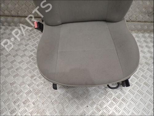 Left front seat RENAULT TWINGO II (CN0_) 1.2 16V (CN04, CN0B) | BP39490520C15 - Image 2