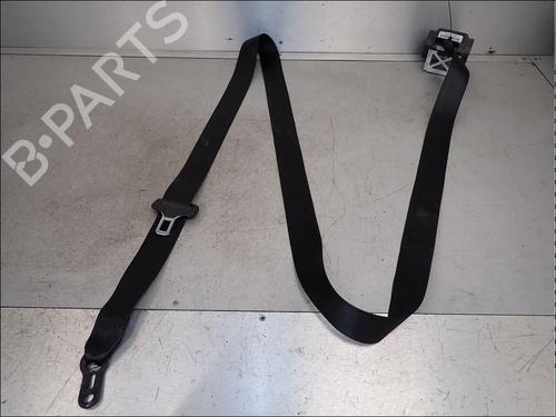 Used Rear right belt tensioner Rear right belt tensioner BMW 3 Touring (E91) 325 d (197 hp) 34021065 34021065